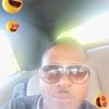 thompsongary175